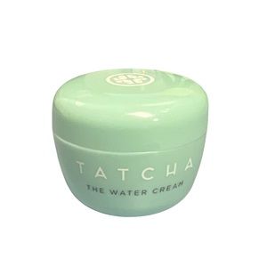 Tatcha - The Water Cream, New